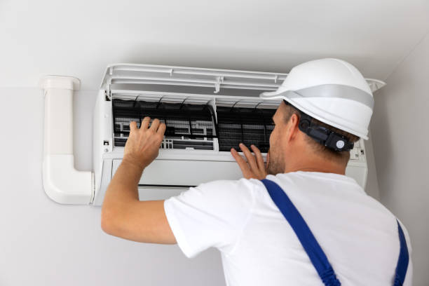Best HVAC Consulting and Engineering in Dolan Springs, AZ
