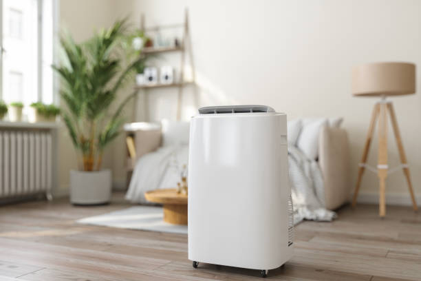 Trusted Dolan Springs, AZ HVAC Experts